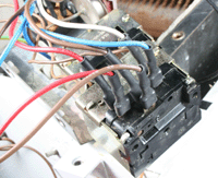 bx pt netaheat profile 337884 sel.gif